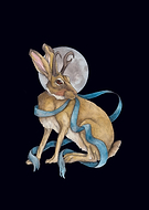 2019-01-23/442f648564589e0dad87c2eb9f0f00f8_a4b198babc868a89575a7599701ebac0