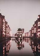 2019-01-23/77d68d7593a2c584dbe5052bade191e6_5cdb908b9ff3d423d55037602ada069c