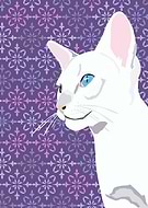 2019-01-23/87182b6c3beada546026569f95d1163f_53777fd3bd56d91335532082ce58ce39