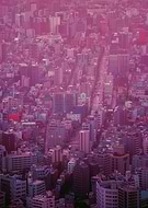 2019-01-23/8de5ee06aedb88a9ab3d794fea82459f_1263b9f1a96654fc5ab55526beb823c8