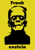 2019-01-23/99e961540d455f03fa3ae788128b237d_57a0c0835ee008322a4aa5c6ad0139bb