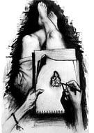 2019-01-23/a6599f5c75739c646f259d6a75dd6e6f_bce903bc74e7d564f64d743510e2638a