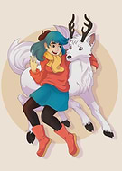 2019-01-23/af7a5e6a1b373d21f1fe47a460a7fa7d_b46663f7f6c366e22de595398f0db612