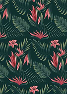 2019-01-23/b797573a6b2e2543bb6beed321f775c9_18efd9a5efd54949b408ff6d4c6afbf8