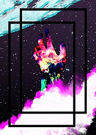 2019-01-23/c5e86a859698fc034301a0cc6ad24951_6b11c4aee4fffa18bda55653995e56bc