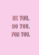 2019-01-23/ca8b817f7be57bb289a64eb5e2be24e6_496cb9207430b04e87c1b1e3543ee93f