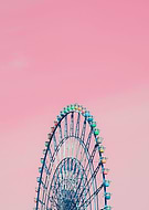 2019-01-23/cf83d36a98c340dbd1ca57abab275ada_ba7f8dce2a0ccfd746fa3773edd40602