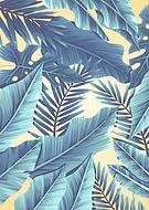 2019-01-23/df25c077133b5849e589dd2dbe5ef8e9_79365a649fe2f7038f7f943295d74dc8