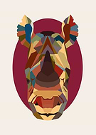 2019-01-23/ee0d530ea6f5889e4679b6e01405616f_d56d058067bc770fcc12534d8b9dd6c3