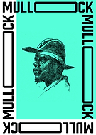 2019-01-23/f88462059b63fbe9aa8f4808b8ba959a_492d1ccb5e9fbe819f52d59495c76a23