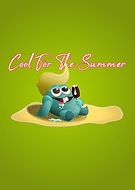 2019-01-24/13b01cd6be219141cd9abe7373bb8eb0_8c3ae7cf38d3e98d9ce601fb481a9878