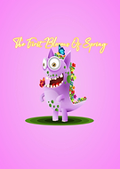 2019-01-24/1b28b1e70c7ad5d1fbce1ffaa0fb3703_17ed3c85ad7ef44edfd59e4eab4ffef4