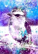 2019-01-24/24b52c1da9e73d64e1039a7f0f98f388_8fca7c851dccc8b9a630b626ba236ae3