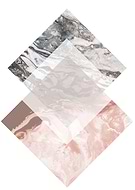 2019-01-24/2fa03122e1b8272e4e66fbf831bfcc1d_23a2ee02c8909d5fe5130ffdf9d1ae09