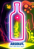 2019-01-24/3785eb783593955c74f197b4a70ff2b8_88df9d4e846c8531f2faa4eb5864414b