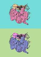 2019-01-24/6bff9c4799eca503b810f984911317c5_589d2a84881c5bcb08d2dc2f4ec724c8