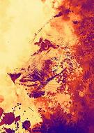 2019-01-24/86fd1d65dbe2f4982f0ee0610d7739d1_c221bb54803f78f9fdefb716d95ef35c