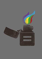 2019-01-24/8efc08fd43ad2f055d1d78424f4aeed3_2b1a264eb20507d113492672f62c7ddb