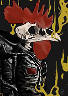 2019-01-24/91a299b6f960c0de05bde795a4d188f5_bc468a5487bc84e09cd6c8f474824cdd