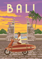 2019-01-24/9c0e9f2cf138d095d7058889eeedf5b1_ab5e0b2c77a01ad39af72d6c3d041139