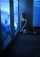 2019-01-24/aa0083fb603c8d80b32fa139303742c7_fcc3a005b26446c3ebd49e6d2fed4355