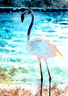 2019-01-24/aa9eb0481c7b8360457979e2953bb3fa_eae7991ff9e2d4e39db923a0df5b1be2