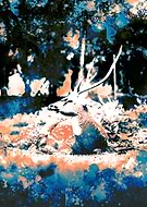 2019-01-24/adf438b5fdda12d92952b2d8504d8b4c_2057e1f37eea3fe25ed9bf022a0f5830