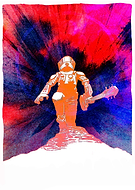 2019-01-24/bab6f2b889d8a94ab6070069813a1b88_3cd572700b4136013da4b09459557ddb