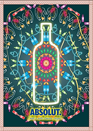 2019-01-24/c80766c7acefc7b4a1ae611ad2a48774_d7d1870637fd4e216002bc9d5d320024