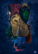 2019-01-24/d7631f81d0818f0ee1c0010b20777702_023bf21e69e167135ed933cb6aac554c