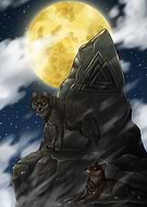 2019-01-24/eba1f8097f9bdd70389795701196a9e6_1bf3df90e082f8045a0247431d45a3fc