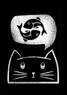 2019-01-24/ec65844e6d9442d6f16a6370793de494_4d41091158f009778db10893528df4e9