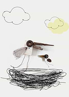 2019-01-24/fbc3773ef30fdfa478ccb8d3e0af24e5_1841153f4996f9c2d91379af8c6d17e2