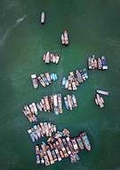 2019-01-25/23463743d44334dde6e84c8fc3ed87ee_a8c91ca43e2ce977ca84bf5411c43262