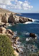 2019-01-25/647b9c0935bc4bc8dc9f57b2694f3939_ffde0c3055e1de1a875acc0b9cce3bda