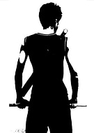 2019-01-25/67c1f906b68314d305f288b3743f4aca_4343d2024b88a555f7d7e7a5293c81e6