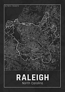 2019-01-25/6fa7096ab4e1f1ce3284fefd56341794_8f579f33a3645bed60524e982d5667e4