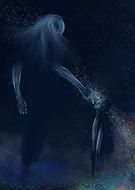 2019-01-25/72c0d823ab83a0cf2d1ef858a4d4531c_7e478749fe59b25a0b3d9b33d4bf0709