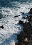 2019-01-25/7c9c3e57ff64f615237f0ab79dd866af_2fe3a81c72d13163e288545702061bc5