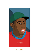 2019-01-25/871a5cdad36912dd8b64f3f3e85b5a98_f70751b4347212a6f937acda344fd3a8