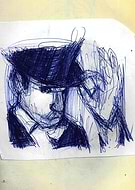 2019-01-25/96c4a37cb928063b639beab9561ab7e8_1e035346c14fcb9d464096ff932010c2