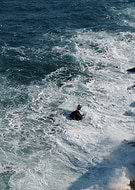 2019-01-25/9c27044e7d909f3c49634607dfaf9cc3_9f76df257df2c30121f7069cea2bc7a4