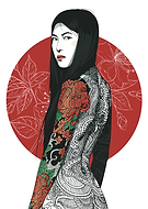 2019-01-25/a42ea2037f9eeed7363ec3e7071e5adc_e2a6e5644b2c8c8de8021af98c0fa917