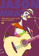 2019-01-25/a8b0d0d5e4058366bc88ce0c5b712b42_9606e13a07288e002fda16274f1bb9b8