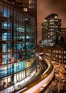 2019-01-25/b148f7e52b3a85052b3873eeb0b33220_8a8fce382f8039984e7c20f791e9d9d4