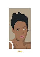 2019-01-25/bd42b664d4a67701c5c7c1076d83685a_c01bd2b09425a9d2c2c93c5ee27e01ed