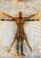 2019-01-25/d0c90d28239f6fbfc2cb5f0a5a1ea84c_ce8a51d02f65454ec1041b1024e3c4f9