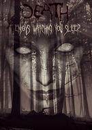 2019-01-25/de826de9072aa87989f21d8684a92510_98a1f2209bfa8a131dde7106178e69ef