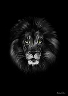 2019-01-25/e428faca795d8602e4b3bf8f828ad016_33c9401c464b63a0b4bedbeb7f5edd2b