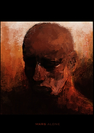 2019-01-25/ea673eba3640b56770a235e586715dcb_c27ae152d78abec40826324b841539b9